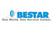 BESTAR